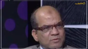 قرار يغير المشهد التعليمي.. خبير يوضح كيف تعزز التربية الدينية التوازن بين التعليم والقيم المجتمعية 1